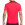 Camiseta Nike Liverpool entreno Dri-Fit ADV Strike Elite - Camiseta de entrenamiento Nike del Liverpool FC - roja