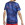 Camiseta Nike Inglaterra Dri-Fit pre-match - Camiseta de calentamiento pre-partido Nike de la selección inglesa - azul, roja
