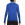 Sudadera Nike Inglaterra niño entrenamiento Dri-Fit Strike - Sudadera de entrenamiento infantil Nike Inglaterra - azul