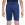 Short Nike Holanda niño entrenamiento Dri-Fit Strike - Pantalón corto de entrenamiento infantil Nike de la selección holandesa - azul