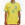 Camiseta Nike Brasil Neymar 2022 2023 Dri-Fit ADV Match - Camiseta de la primera equipación de Neymar Nike de la selección de Brasil 2022 2023 - amarilla