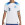 Camiseta Nike Inglaterra Kane 2022 2023 Dri-Fit ADV Match - Camiseta de la primera equipación auténtica Nike de Inglaterra Kane 2022 2023 - blanca