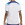 Camiseta Nike Inglaterra 2022 2023 Dri-Fit ADV Match - Camiseta auténtica primera equipación Nike selección inglesa 2022 2023 - blanca