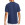 Camiseta Nike Francia 2022 2023 Dri-Fit ADV Match - Camiseta primera equipación auténtica Nike de la selección francesa 2022 2023 - azul marino