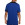 Camiseta Nike 2a Holanda 2022 2023 Dri-Fit ADV Match - Camiseta segunda equipación auténtica Nike de la selección holandesa 2022 2023 - azul