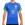 Camiseta Nike 2a Brasil Neymar 2022 2023 Dri-Fit Stadium - Camiseta de la segunda equipación de Neymar Nike de la selección de Brasil 2022 2023 - azul