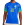 Camiseta Nike 2a Brasil Vinicius Jr 2022 23 Dri-Fit Stadium - Camiseta de la segunda equipación de Vinicius Jr Nike de la selección de Brasil 2022 2023 - azul