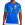Camiseta Nike 2a Brasil Vinicius 2022 2023 Dri-Fit Stadium - Camiseta de la segunda equipación Nike de Brasil Vinicius Jr 2022 2023 - azul