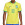 Camiseta Nike Brasil Neymar Jr 2022 2023 Dri-Fit Stadium - Camiseta de la primera equipación de Neymar Jr Nike de la selección de Brasil 2022 2023 - amarilla