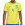 Camiseta Nike Brasil Ronaldo 2022 2023 Dri-Fit Stadium - Camiseta de la primera equipación de Ronado Nike de la selección de Brasil 2022 2023 - amarilla