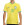 Camiseta Nike Brasil Ronaldinho 2022 2023 Dri-Fit Stadium - Camiseta de la primera equipación de Ronaldinho Nike de la selección de Brasil 2022 2023 - amarilla