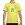Camiseta Nike Brasil Vinicius Jr 2022 2023 Dri-Fit Stadium - Camiseta de la primera equipación de Vinicius Jr Nike de la selección de Brasil 2022 2023 - amarilla