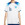 Camiseta Nike Inglaterra Bellingham 22 23 Dri-Fit Stadium - Camiseta de la primera equipación Nike de Inglaterra Bellingham 2022 2023- blanca