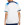 Camiseta Nike Inglaterra 2022 2023 Dri-Fit Stadium - Camiseta de la primera equipación Nike de la selección de Inglaterra 2022 2023 - blanca