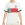 Camiseta Nike 2a Portugal Bernardo 2022 2023 Dri-Fit Stadium - Camiseta de la segunda equipación Nike de Portugal Bernardo Silva 2022 2023 - blanca