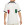 Camiseta Nike 2a Portugal 2022 2023 Dri-Fit Stadium - Camiseta segunda equipación Nike de la selección portuguesa 2022 2023 - blanco roto
