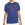 Camiseta Nike 2a Holanda F. de Jong 22 23 Dri-Fit Stadium - Camiseta de la segunda equipación Nike de Holanda Frenkie de Jong 2022 2023 - azul