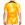 Camiseta Nike Holanda 2022 2023 Dri-Fit Stadium - Camiseta primera equipación Nike de la selección holandesa 2022 2023 - naranja
