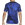 Camiseta Nike 2a USA 2022 2023 Dri-Fit Stadium - Camiseta segunda equipación Nike selección Estados Unidos 2022 2023 - azul