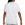 Camiseta Nike Arabia Saudí 2022 2023 Dri-Fit Stadium - Camiseta primera equipación Nike selección Arabia Saudí 2022 2023 - blanca