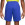 Short Nike Brasil 2022 2023 Dri-Fit Stadium - Pantalón corto primera equipación Nike selección brasileña 2022 2023 - azul