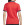 Camiseta Nike 2a Inglaterra mujer 2022 2023 Dri-Fit Stadium - Camiseta de mujer segunda equipación Nike de la selección inglesa 2022 2023 - roja