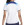 Camiseta Nike Inglaterra mujer 2022 2023 Dri-Fit Stadium - Camiseta de mujer primera equipación Nike de la selección inglesa 2022 2023 - blanca