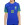 Camiseta Nike 2a Brasil niño Neymar 2022 2023 DF Stadium - Camiseta infantil de la segunda equipación de Neymar Jr Nike de Brasil 2022 2023 - azul