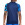 Camiseta Nike 2a Croacia niño 2022 2023 Dri-Fit Stadium - Camiseta segunda equipación infantil Nike de la selección de Croacia 2022 2023 - azul marino
