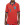 Camiseta Nike 2a Inglaterra Saka niño 2022 2023 DF Stadium - Camiseta infantil de la segunda equipación Nike de la selección inglesa de Saka 2022 2023 - roja