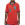 Camiseta Nike 2a Inglaterra Kane niño 2022 2023 DF Stadium - Camiseta infantil de la segunda equipación Nike de la selección inglesa de Kane 2022 2023 - roja