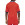 Camiseta Nike 2a Inglaterra niño 2022 2023 Dri-Fit Stadium - Camiseta de la segunda equipación infantil Nike de la selección de Inglaterra 2022 2023 - roja