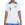 Camiseta Nike Inglaterra niño Grealish 2022 2023 DF Stadium - Camiseta infantil de la primera equipación Nike de Inglaterra de Jack Grealish 2022 2023- blanca