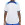 Camiseta Nike Inglaterra niño 2022 2023 Dri-Fit Stadium - Camiseta de la primera equipación infantil Nike de la selección de Inglaterra 2022 2023 - blanca