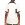 Camiseta Nike 2a Portugal niño 2022 2023 Dri-Fit Stadium - Camiseta segunda equipación infantil Nike de la selección portuguesa 2022 2023 - blanca