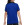Camiseta Nike 2a Holanda niño 2022 2023 Dri-Fit Stadium - Camiseta segunda equipación infantil Nike selección holandesa 2022 2023 - azul
