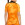 Camiseta Nike Holanda niño 2022 2023 Dri-Fit Stadium - Camiseta primera equipación infantil Nike de la selección holandesa 2022 2023 - naranja