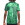 Camiseta Nike Nigeria niño 2022 2023 Dri-Fit Stadium - Camiseta primera equipación infantil Nike selección de Nigeria 2022 2023 - verde