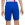 Short Nike 2a Francia niño 2022 2023 Dri-Fit Stadium - Pantalón corto infantil segunda equipación Nike de la selección francesa 2022 2023 - azul