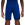 Short Nike 2a Holanda niño 2022 2023 Dri-Fit Stadium - Pantalón corto infantil segunda equipación Nike de la selección holandesa 2022 2023 - azul