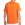 Camiseta Nike Holanda Travel - Camiseta de algodón de paseo Nike de la selección holandesa - naranja