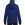 Sudadera Nike Inglaterra niño Sportswear Hoodie Club - Sudadera con capucha infantil de algodón Nike de Inglaterra - azul marino