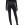 Pantalón Nike PSG mujer entreno Dri-Fit Strike - Pantalón largo de entreno de mujer Nike del PSG - negro
