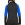 Sudadera Nike PSG niño entrenamiento Dri-Fit Strike - Sudadera de entrenamiento infantil Nike PSG - negro, azul marino