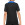 Camiseta Nike PSG niño entreno Dri-Fit Strike visitante - Camiseta de entrenamiento infantil visitante Nike del PSG - negra