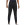 Pantalón Nike PSG mujer Dri-Fit Travel - Pantalón largo de entreno de mujer Nike del PSG - negro