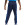 Pantalón Nike Chelsea Sportswear Air - Pantalón largo de entreno Nike del Chelsea - azul marino