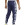 Pantalón Nike Tottenham Sportswear Air London - Pantalón largo de entreno Nike del Tottenham - azul marino, blanco