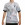 Camiseta Nike 2a Liverpool Virgil 2022 2023 DF ADV Match - Camiseta auténtica de la segunda equipación de Virgil Van Dijk Nike del Liverpool 2022 2023 - blanca