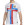 Camiseta Nike 3a Barcelona 2022 2023 F. De Jong DF Stadium - Camiseta tercera equipación de Frenkie De Jong Nike del FC Barcelona 2022 2023 - gris